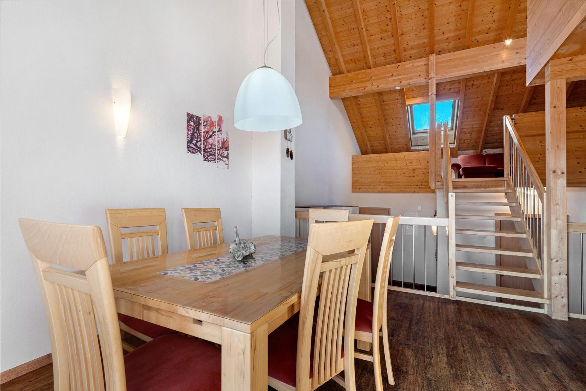 Obst- Und Ferienhof Brudy Appenweier Exterior photo